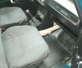 Синий ВАЗ 2107, объемом двигателя 1.5 л и пробегом 65 тыс. км за 2300 $, фото 5 на Automoto.ua