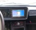 Синий ВАЗ 2107, объемом двигателя 1.45 л и пробегом 150 тыс. км за 1350 $, фото 7 на Automoto.ua