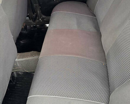 Синій ВАЗ 2107, об'ємом двигуна 1.5 л та пробігом 96 тис. км за 700 $, фото 6 на Automoto.ua