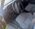 Синій ВАЗ 2107, об'ємом двигуна 1.5 л та пробігом 500 тис. км за 448 $, фото 1 на Automoto.ua