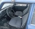 Синій ВАЗ 2107, об'ємом двигуна 0 л та пробігом 220 тис. км за 684 $, фото 1 на Automoto.ua