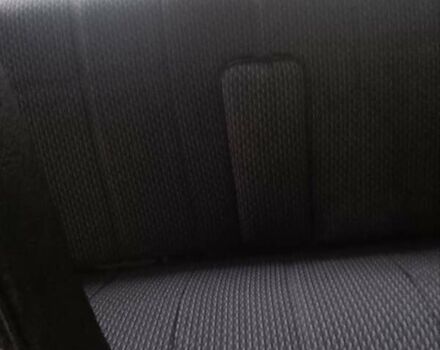 Синий ВАЗ 2107, объемом двигателя 1.5 л и пробегом 59 тыс. км за 2300 $, фото 11 на Automoto.ua