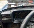 Синий ВАЗ 2107, объемом двигателя 1.45 л и пробегом 93 тыс. км за 1521 $, фото 5 на Automoto.ua