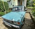 Синий ВАЗ 2107, объемом двигателя 1.45 л и пробегом 130 тыс. км за 1300 $, фото 11 на Automoto.ua