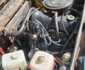 Синий ВАЗ 2107, объемом двигателя 1.5 л и пробегом 70 тыс. км за 1999 $, фото 2 на Automoto.ua