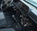 Синий ВАЗ 2107, объемом двигателя 1.45 л и пробегом 112 тыс. км за 1650 $, фото 18 на Automoto.ua
