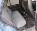 Синий ВАЗ 2107, объемом двигателя 0 л и пробегом 80 тыс. км за 550 $, фото 6 на Automoto.ua