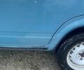 Синий ВАЗ 2107, объемом двигателя 1.3 л и пробегом 87 тыс. км за 1100 $, фото 8 на Automoto.ua