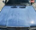 Синий ВАЗ 2107, объемом двигателя 1.45 л и пробегом 76 тыс. км за 1500 $, фото 7 на Automoto.ua