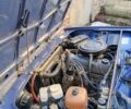 Синій ВАЗ 2107, об'ємом двигуна 1.45 л та пробігом 76 тис. км за 2100 $, фото 12 на Automoto.ua