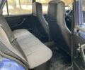 ВАЗ 2107 2005 у Славянске на Automoto.ua Синій ВАЗ 2107, об'ємом двигуна 1.5 л та пробігом 76 тис. км за 723 $, фото 4 на Automoto.ua