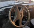 Синий ВАЗ 2107, объемом двигателя 1.5 л и пробегом 173 тыс. км за 1211 $, фото 6 на Automoto.ua
