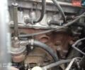 Синий ВАЗ 2107, объемом двигателя 1.5 л и пробегом 40 тыс. км за 907 $, фото 1 на Automoto.ua