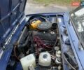 Синий ВАЗ 2107, объемом двигателя 0 л и пробегом 151 тыс. км за 1200 $, фото 2 на Automoto.ua