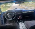 Синій ВАЗ 2107, об'ємом двигуна 1.5 л та пробігом 100 тис. км за 1250 $, фото 3 на Automoto.ua