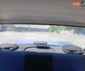 Синий ВАЗ 2107, объемом двигателя 1.45 л и пробегом 106 тыс. км за 1250 $, фото 14 на Automoto.ua