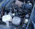 Синій ВАЗ 2107, об'ємом двигуна 1.5 л та пробігом 97 тис. км за 700 $, фото 1 на Automoto.ua
