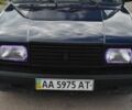 Синий ВАЗ 2107, объемом двигателя 1.5 л и пробегом 100 тыс. км за 1650 $, фото 1 на Automoto.ua