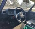 Синій ВАЗ 2107, об'ємом двигуна 1.5 л та пробігом 150 тис. км за 535 $, фото 6 на Automoto.ua