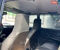 Синій ВАЗ 2107, об'ємом двигуна 1.45 л та пробігом 58 тис. км за 1500 $, фото 12 на Automoto.ua
