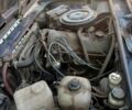 Синий ВАЗ 2107, объемом двигателя 1.5 л и пробегом 173 тыс. км за 1211 $, фото 4 на Automoto.ua