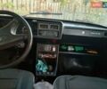 ВАЗ 2107 2005 в Олевске на Automoto.ua Синий ВАЗ 2107, объемом двигателя 1.5 л и пробегом 629 тыс. км за 800 $, фото 20 на Automoto.ua