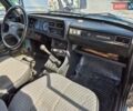 ВАЗ 2107 2005 в Сумах на Automoto.ua Синий ВАЗ 2107, объемом двигателя 1.5 л и пробегом 79 тыс. км за 1600 $, фото 18 на Automoto.ua