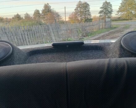 ВАЗ 2107 2005 в Коростене на Automoto.ua Синий ВАЗ 2107, объемом двигателя 0 л и пробегом 612 тыс. км за 800 $, фото 7 на Automoto.ua