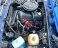 Синий ВАЗ 2107, объемом двигателя 1.6 л и пробегом 170 тыс. км за 1450 $, фото 1 на Automoto.ua