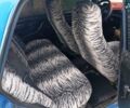 Синий ВАЗ 2107, объемом двигателя 1.5 л и пробегом 99 тыс. км за 1150 $, фото 3 на Automoto.ua