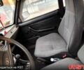Синий ВАЗ 2107, объемом двигателя 1.5 л и пробегом 42 тыс. км за 840 $, фото 1 на Automoto.ua