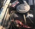 Синий ВАЗ 2107, объемом двигателя 1.5 л и пробегом 100 тыс. км за 1000 $, фото 6 на Automoto.ua