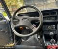 Синій ВАЗ 2107, об'ємом двигуна 1.5 л та пробігом 150 тис. км за 800 $, фото 5 на Automoto.ua