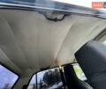 ВАЗ 2107 2005 у Кременчуге на Automoto.ua Синій ВАЗ 2107, об'ємом двигуна 1.45 л та пробігом 53 тис. км за 2000 $, фото 31 на Automoto.ua