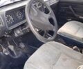 Синій ВАЗ 2107, об'ємом двигуна 1.3 л та пробігом 685 тис. км за 1450 $, фото 5 на Automoto.ua