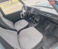 Синій ВАЗ 2107, об'ємом двигуна 1.5 л та пробігом 99 тис. км за 1050 $, фото 18 на Automoto.ua