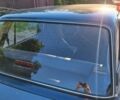 Синій ВАЗ 2107, об'ємом двигуна 1.5 л та пробігом 23 тис. км за 3100 $, фото 18 на Automoto.ua
