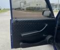 Синий ВАЗ 2107, объемом двигателя 1.5 л и пробегом 204 тыс. км за 1750 $, фото 6 на Automoto.ua