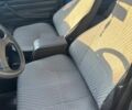 Синий ВАЗ 2107, объемом двигателя 0 л и пробегом 200 тыс. км за 1200 $, фото 9 на Automoto.ua