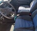 Синий ВАЗ 2107, объемом двигателя 1.45 л и пробегом 106 тыс. км за 1250 $, фото 9 на Automoto.ua