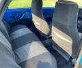 Синій ВАЗ 2107, об'ємом двигуна 1.5 л та пробігом 99 тис. км за 1250 $, фото 8 на Automoto.ua