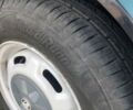 Синій ВАЗ 2107, об'ємом двигуна 1.5 л та пробігом 114 тис. км за 2000 $, фото 15 на Automoto.ua