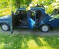 Синий ВАЗ 2107, объемом двигателя 0 л и пробегом 1 тыс. км за 1800 $, фото 6 на Automoto.ua