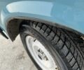 Синий ВАЗ 2107, объемом двигателя 1.5 л и пробегом 55 тыс. км за 1350 $, фото 6 на Automoto.ua