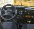 Синій ВАЗ 2107, об'ємом двигуна 1.5 л та пробігом 114 тис. км за 2000 $, фото 10 на Automoto.ua