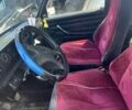 Синий ВАЗ 2107, объемом двигателя 1.5 л и пробегом 140 тыс. км за 842 $, фото 13 на Automoto.ua