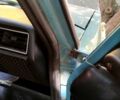 Синий ВАЗ 2107, объемом двигателя 1.5 л и пробегом 22 тыс. км за 1300 $, фото 4 на Automoto.ua