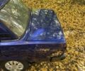 ВАЗ 2107 2005 в Виннице на Automoto.ua Синий ВАЗ 2107, объемом двигателя 1.5 л и пробегом 89 тыс. км за 1350 $, фото 7 на Automoto.ua