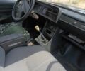 Синий ВАЗ 2107, объемом двигателя 1.5 л и пробегом 153 тыс. км за 601 $, фото 9 на Automoto.ua