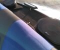 Синий ВАЗ 2107, объемом двигателя 1.5 л и пробегом 126 тыс. км за 1900 $, фото 4 на Automoto.ua